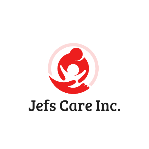 Jefs Care Inc. project