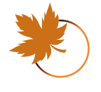 Thrive in Canada