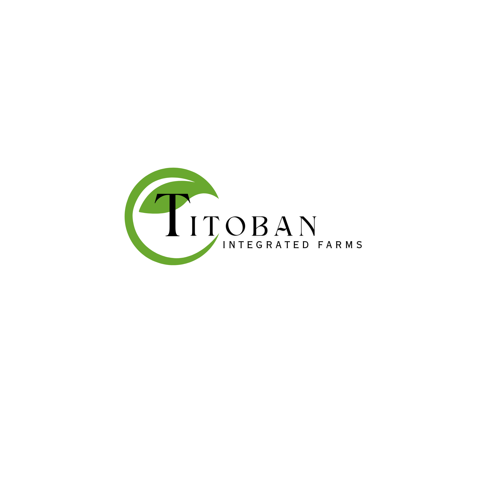 Titoban Integrated Farms