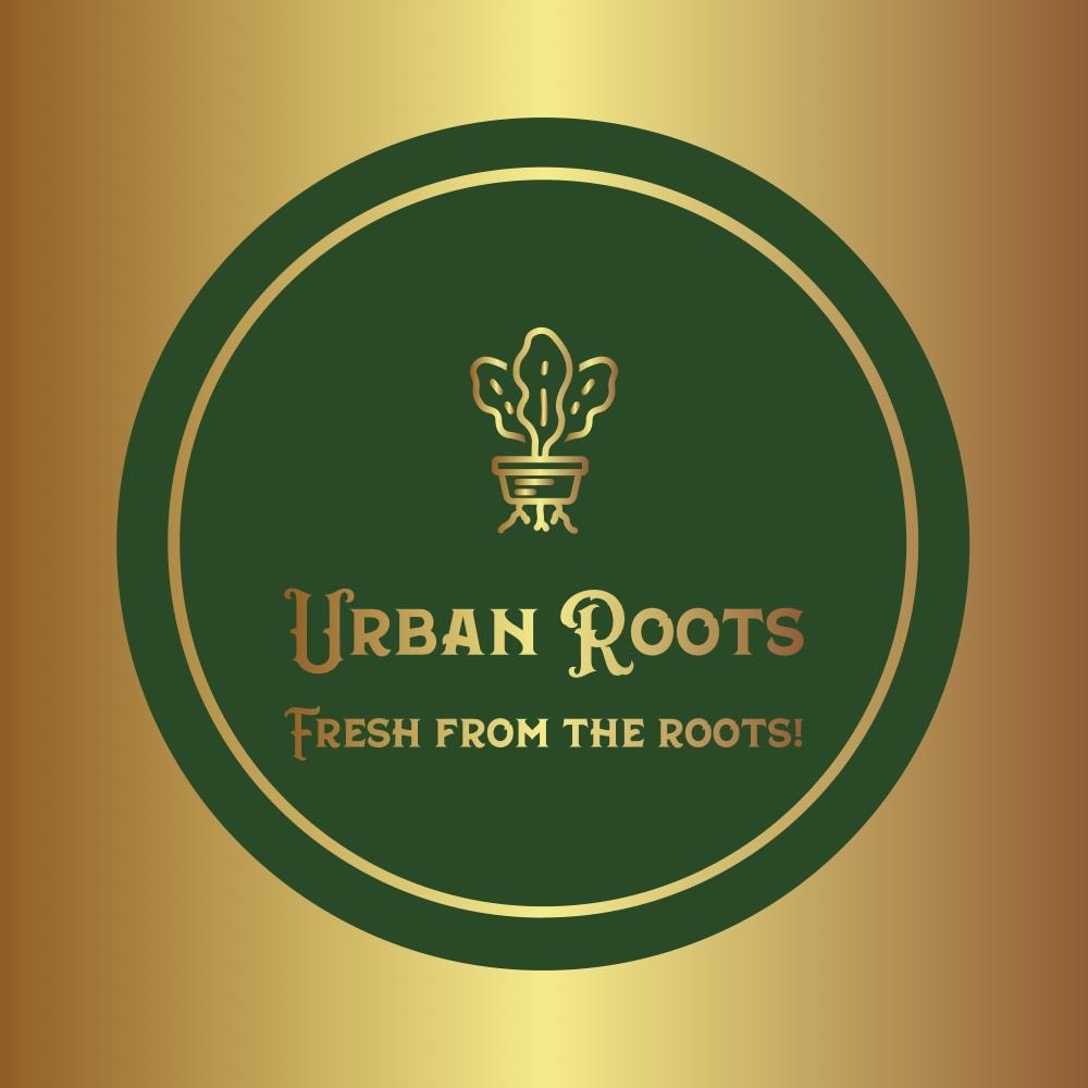 Urban Roots