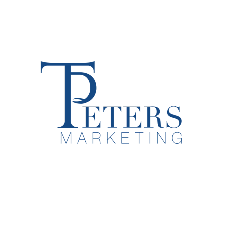TPeters Marketing